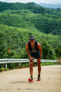 BIB: 
                            <button type="button" onclick="openModal(26243753)" class="btn btn-primary btn-sm float-right btn-popup" data-toggle="modal" data-target=".modal-high-quality">
                        <i class="fas fa-shopping-cart"></i> Add to Cart
                    </button>
                                            <button type="button" onclick="isThisMe(26243753, true)" class="btn btn-success btn-sm float-right btn-popup btn-isme hidden" data-toggle="tooltip" data-placement="bottom" title="นี่คือรูปของคุณใช่ไหม คลิกที่นี่เพื่อเอาเข้าอัลบั้ม">
                        <i class="fas fa-plus"></i> Add to album
                    </button>
                    <button type="button" onclick="isThisMe(26243753, false)" class="btn btn-warning btn-sm float-right btn-popup btn-isnotme hidden">
                        <i class="fas fa-ban"></i> Remove from album
                    </button>